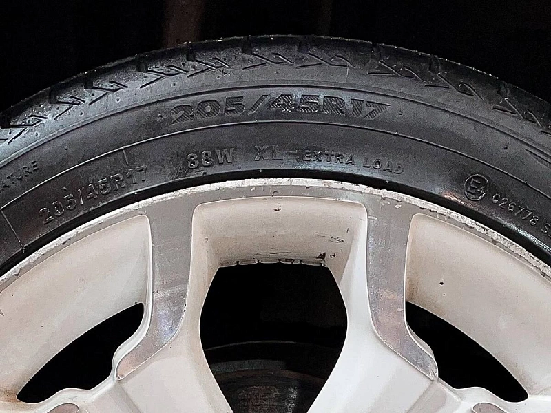 308