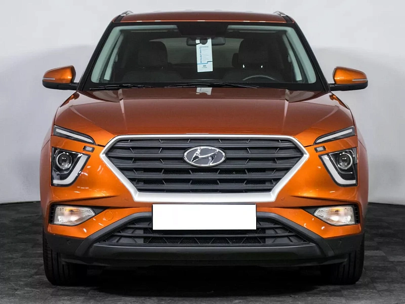 Creta