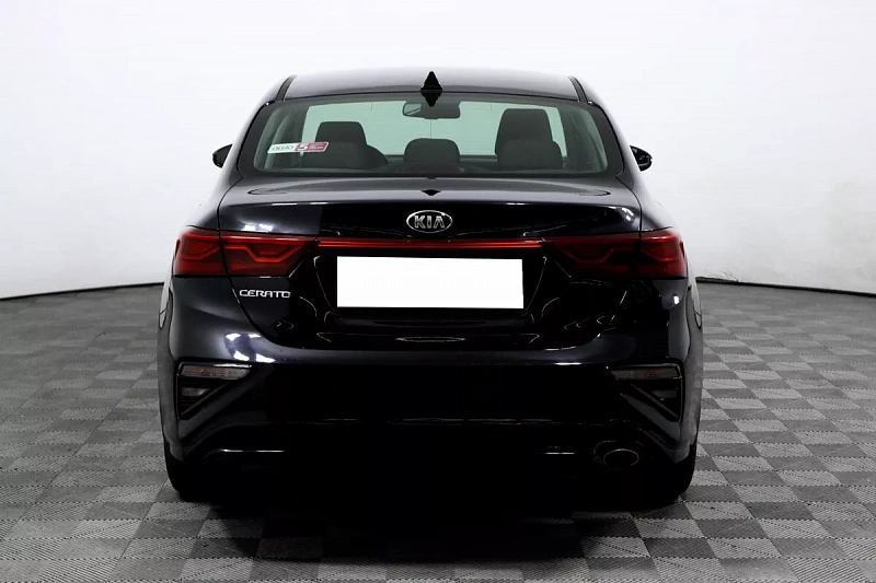 Cerato