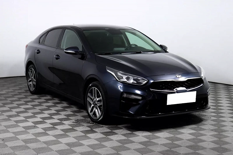 Cerato