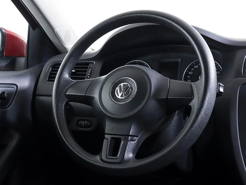 Jetta