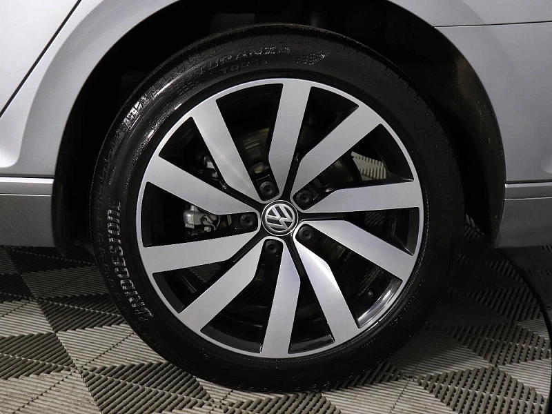 Passat