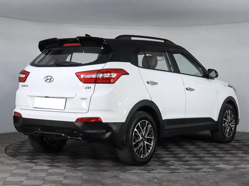 Creta