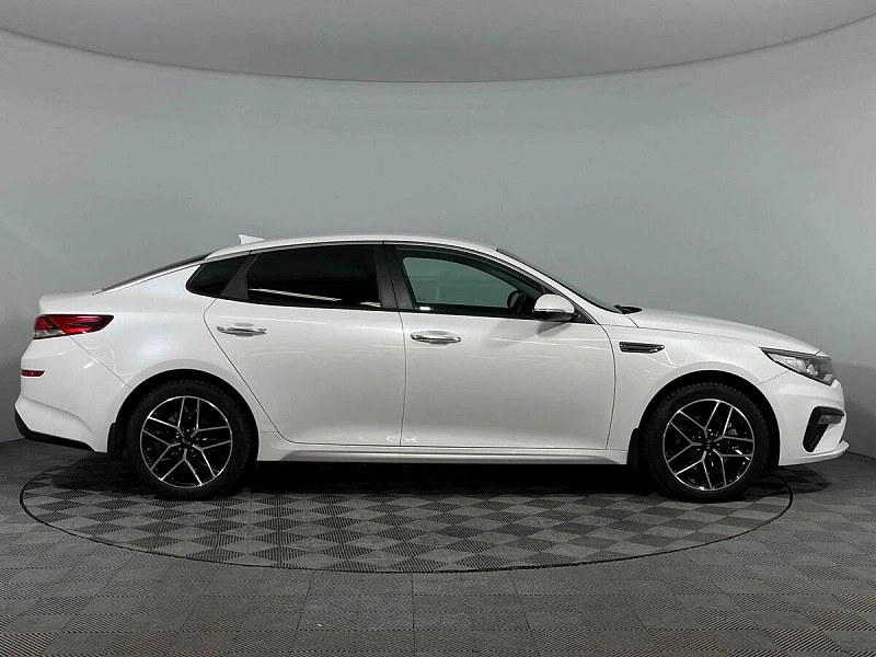Optima