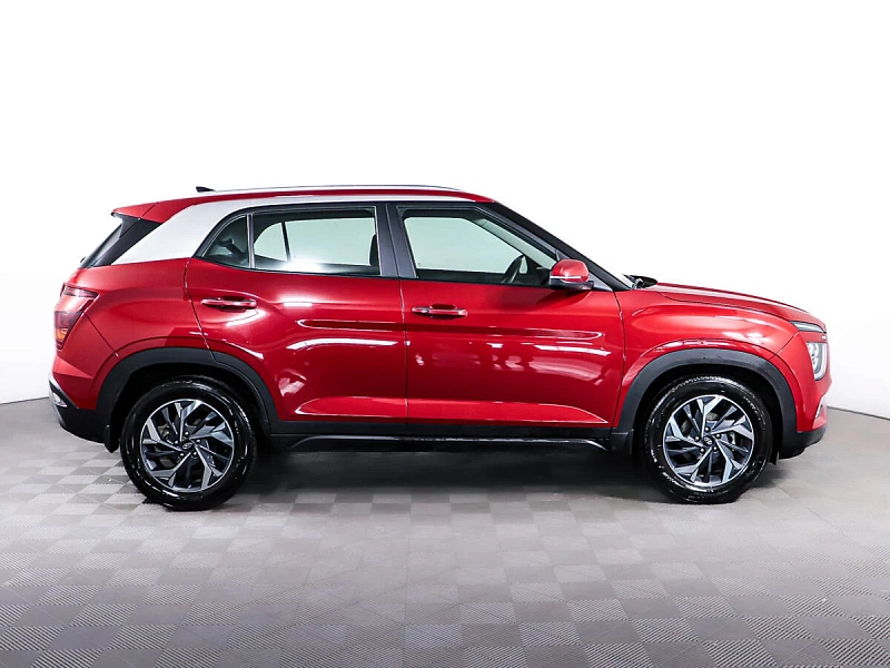 Creta
