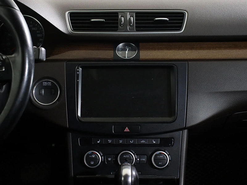 Passat