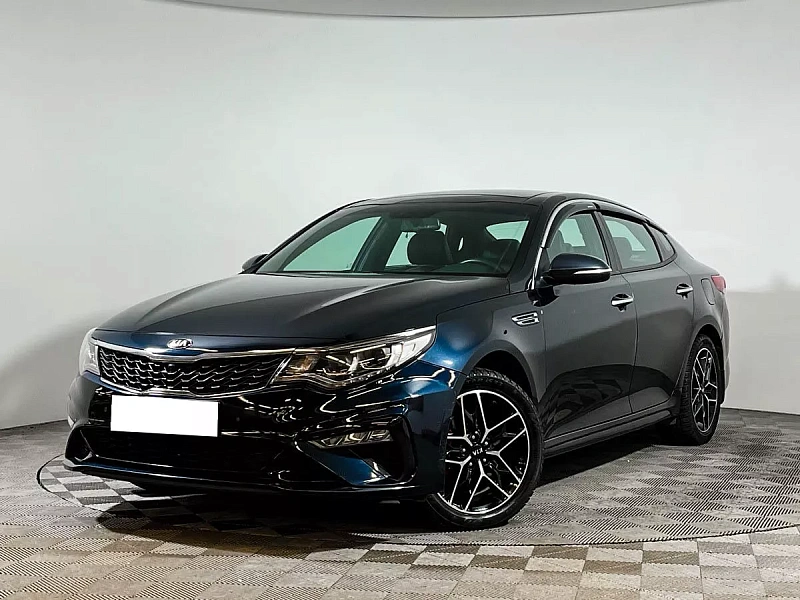 Optima