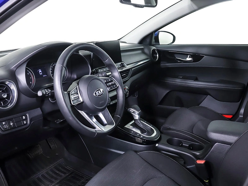 Cerato