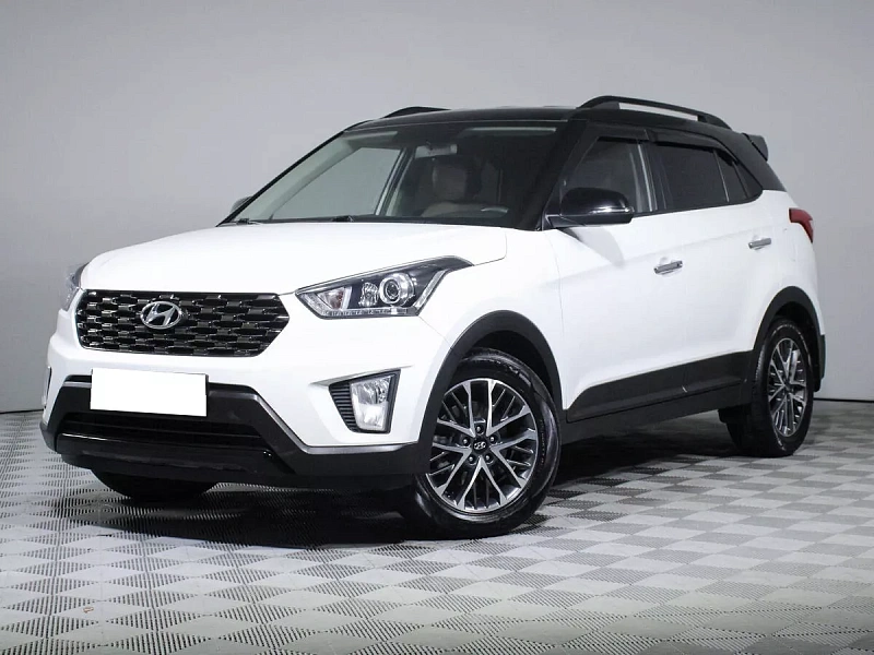 Creta