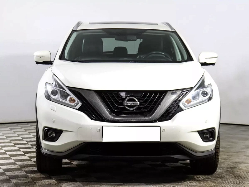 Murano