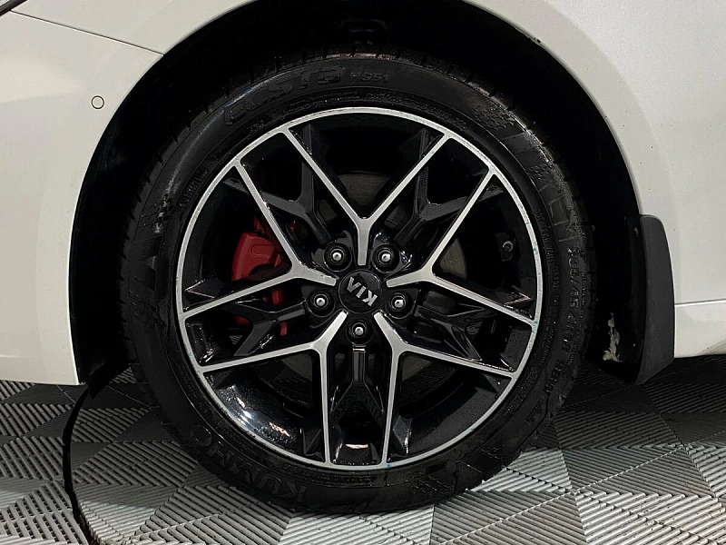 Optima