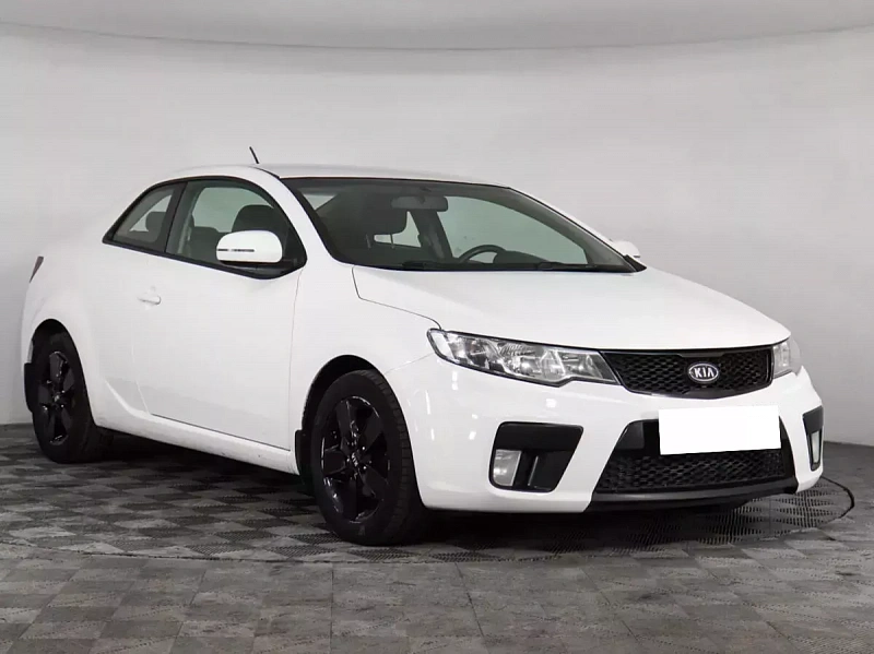 Cerato