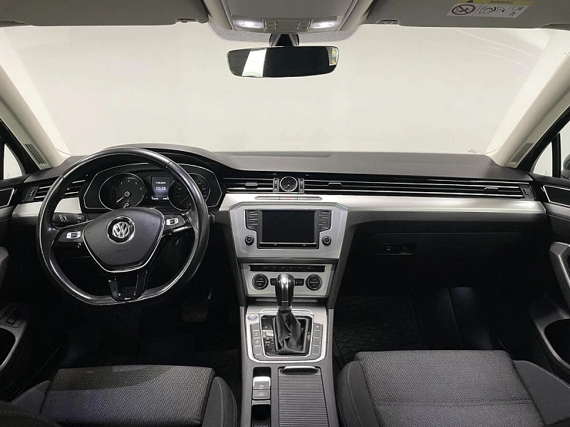 Passat