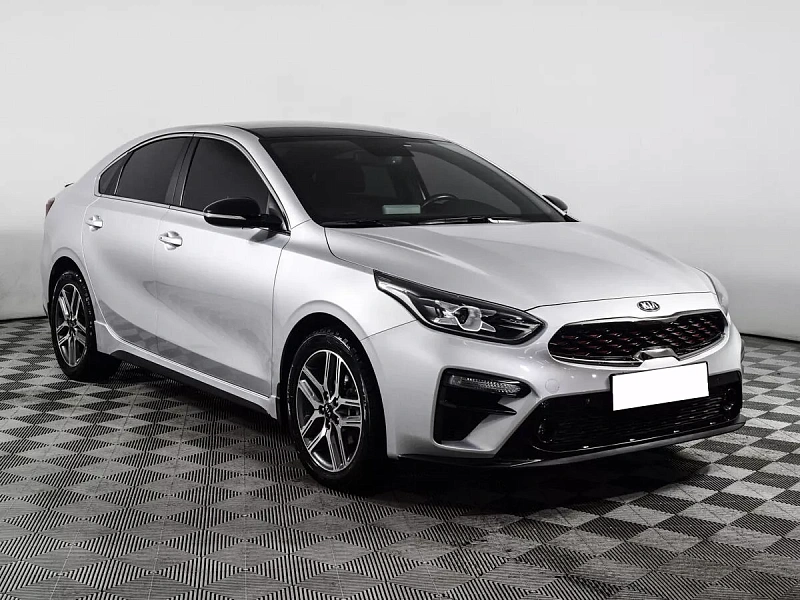 Cerato