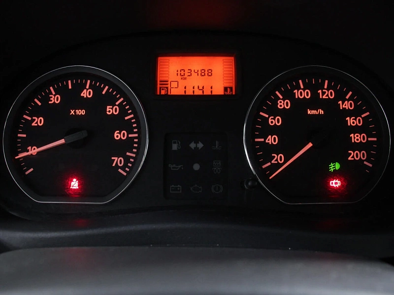 Almera
