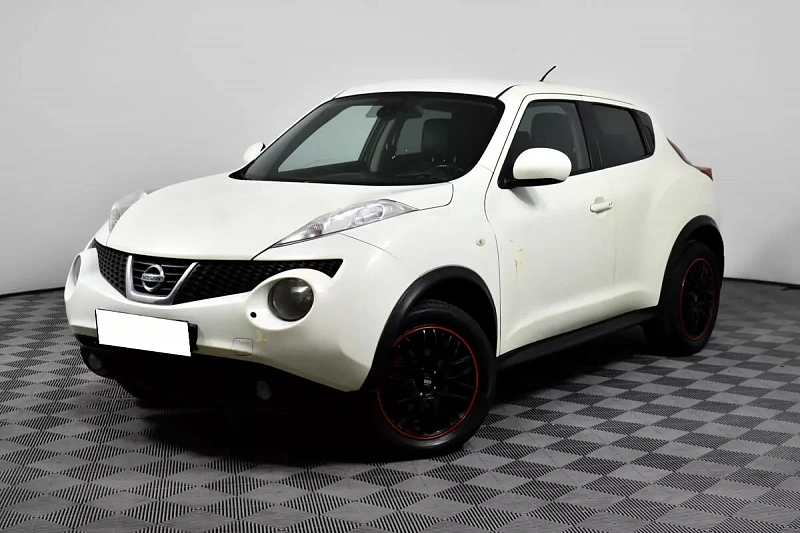 Juke