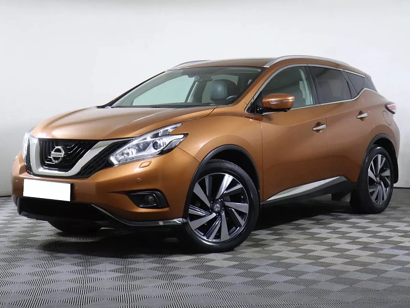 Murano