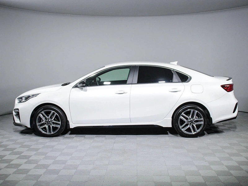 Cerato