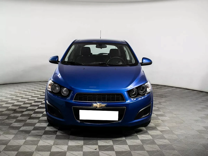 Aveo