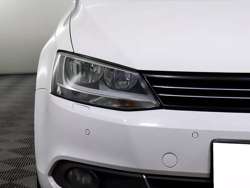 Jetta