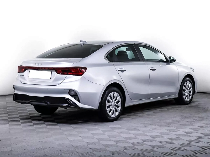 Cerato