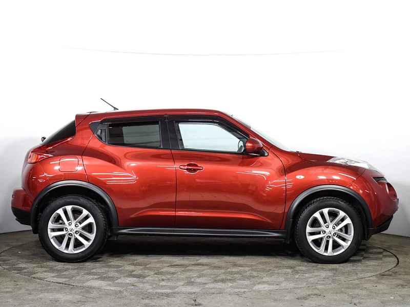 Juke