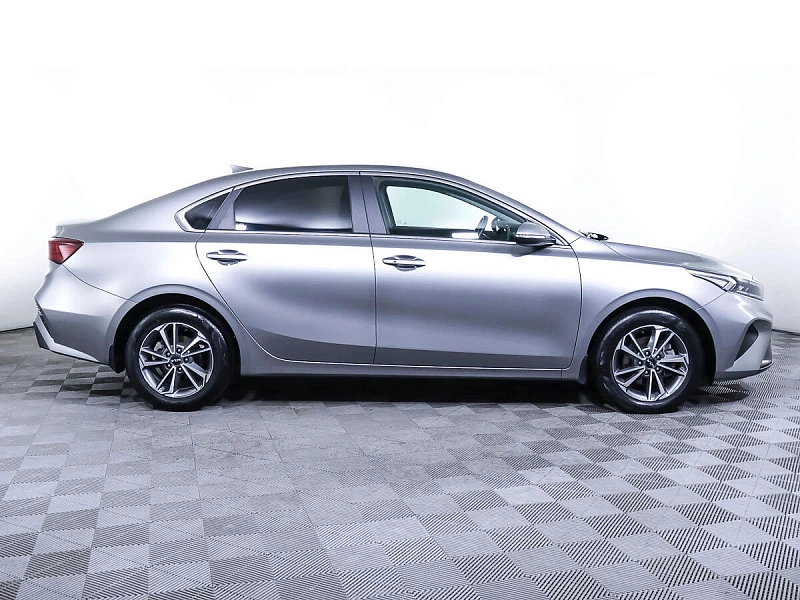 Cerato