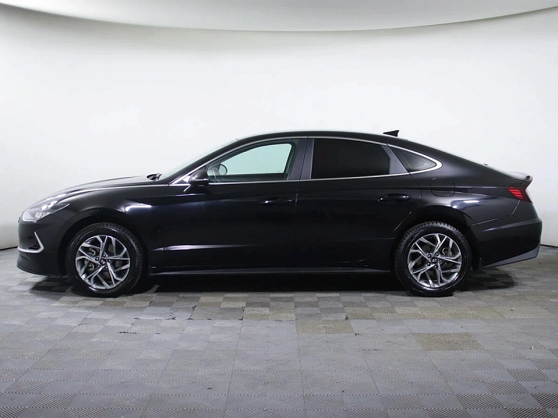 Sonata