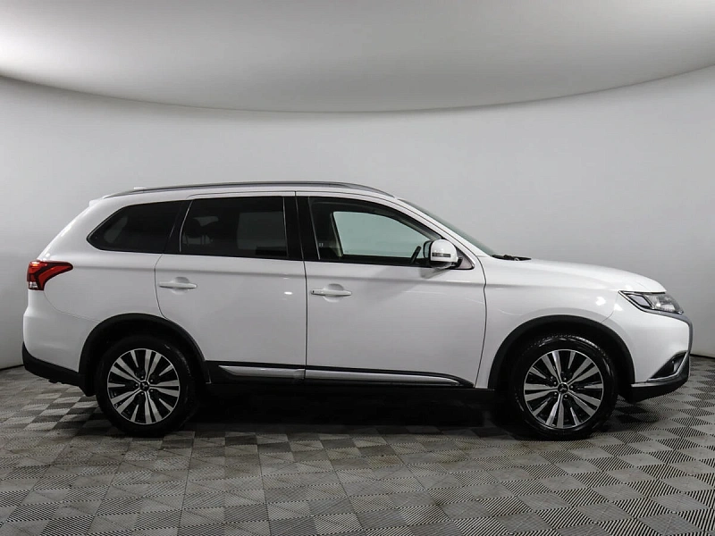 Outlander