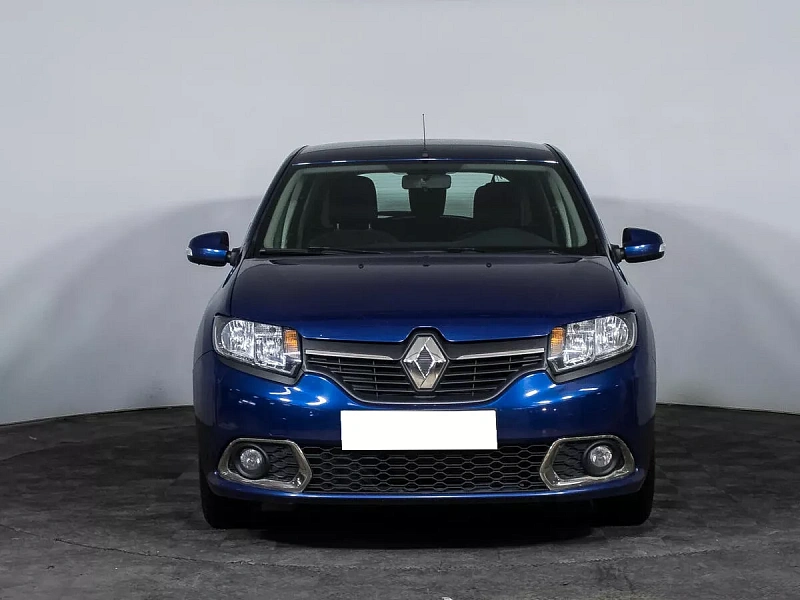 Sandero