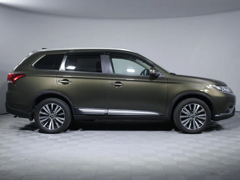Outlander