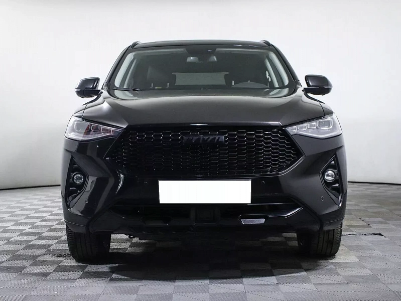 F7x