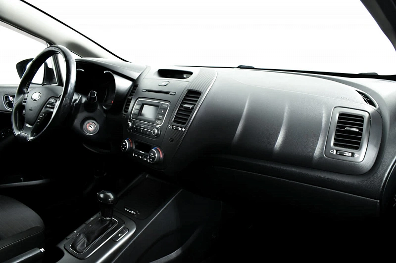 Cerato