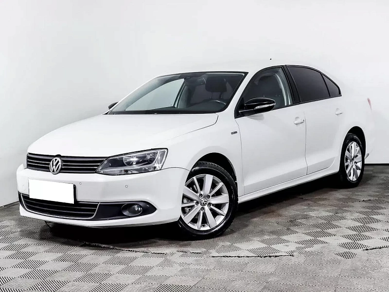 Jetta