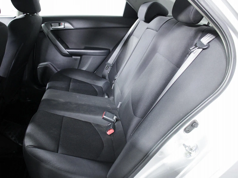 Cerato