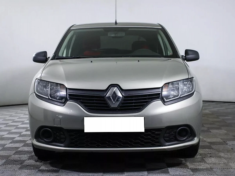 Sandero