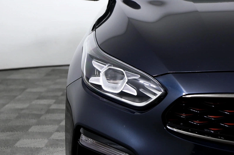 Cerato