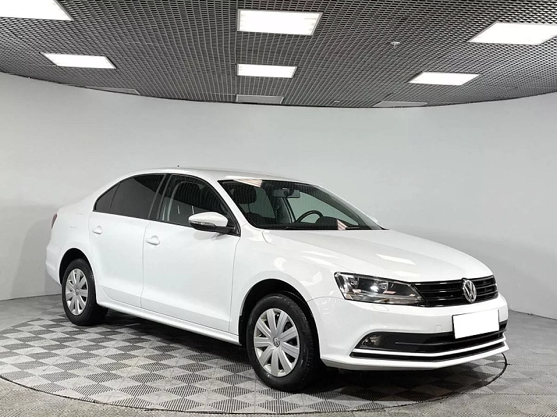 Jetta