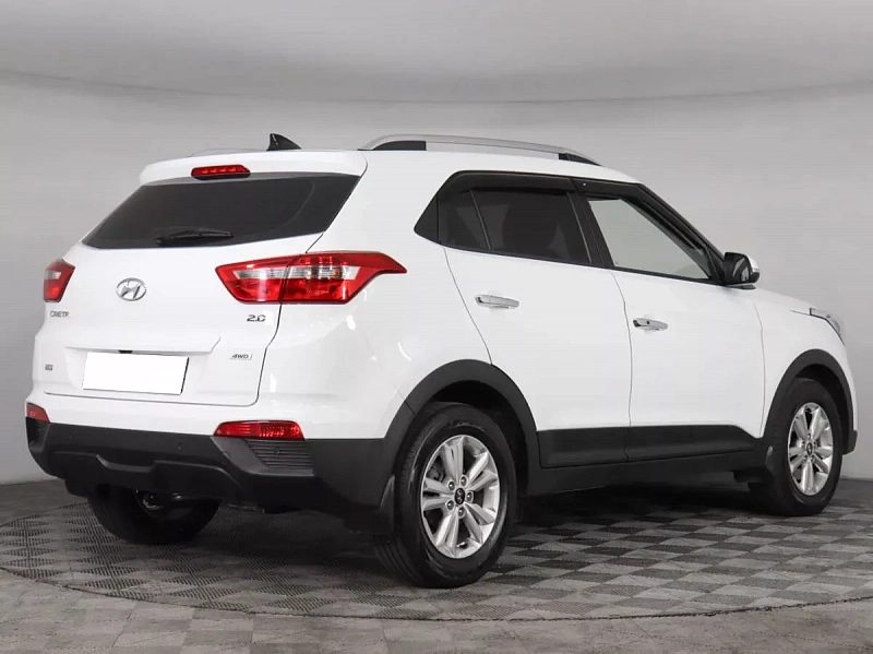 Creta