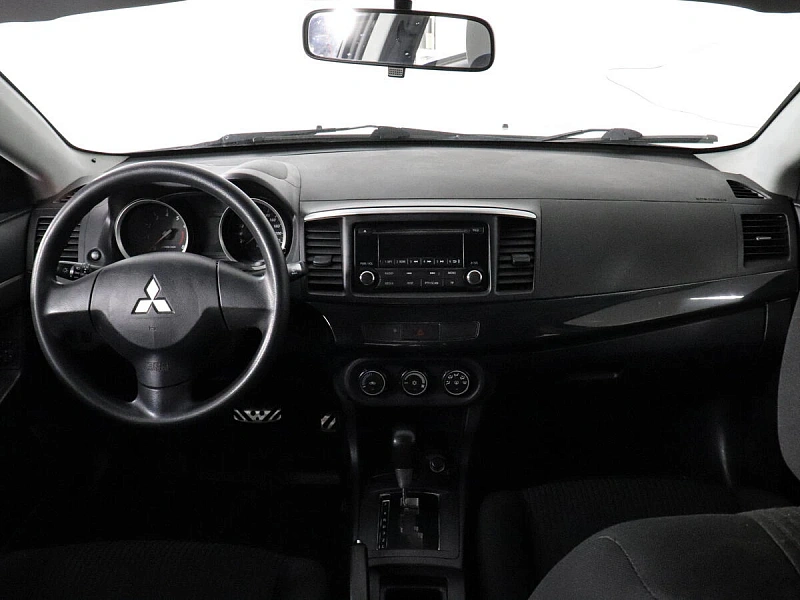 Lancer