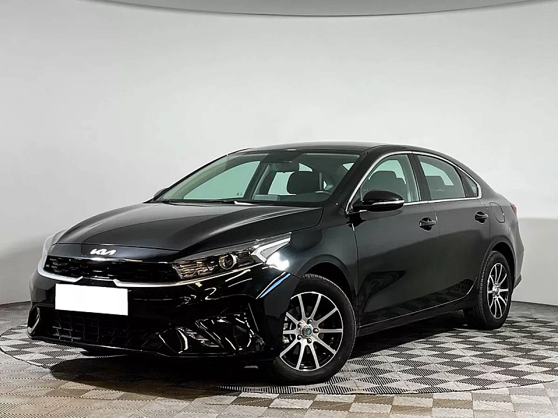 Cerato