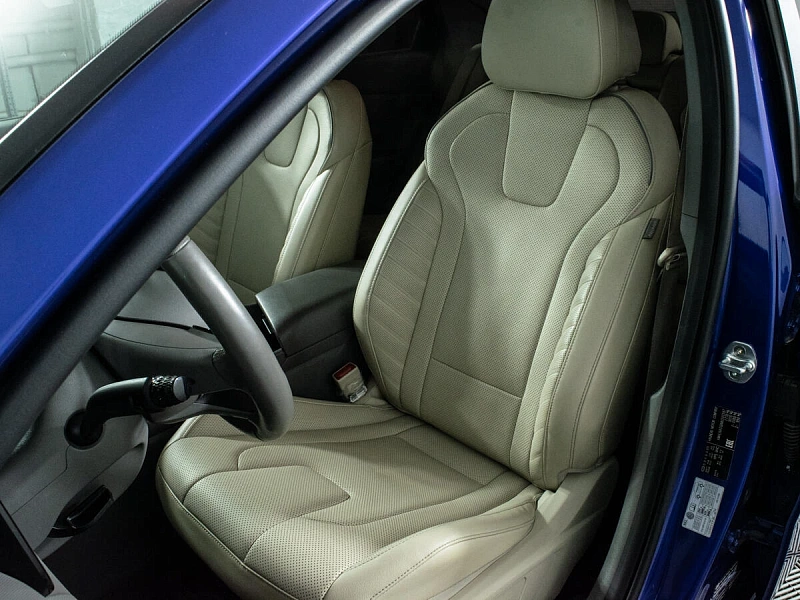 Elantra