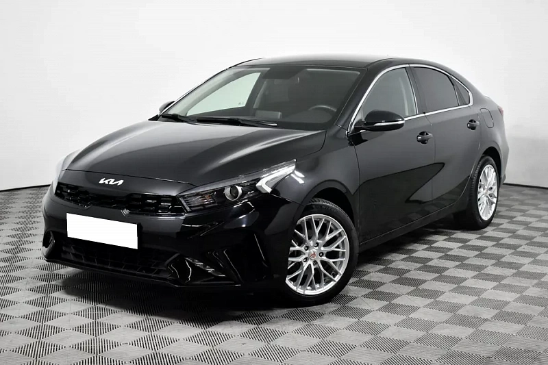 Cerato
