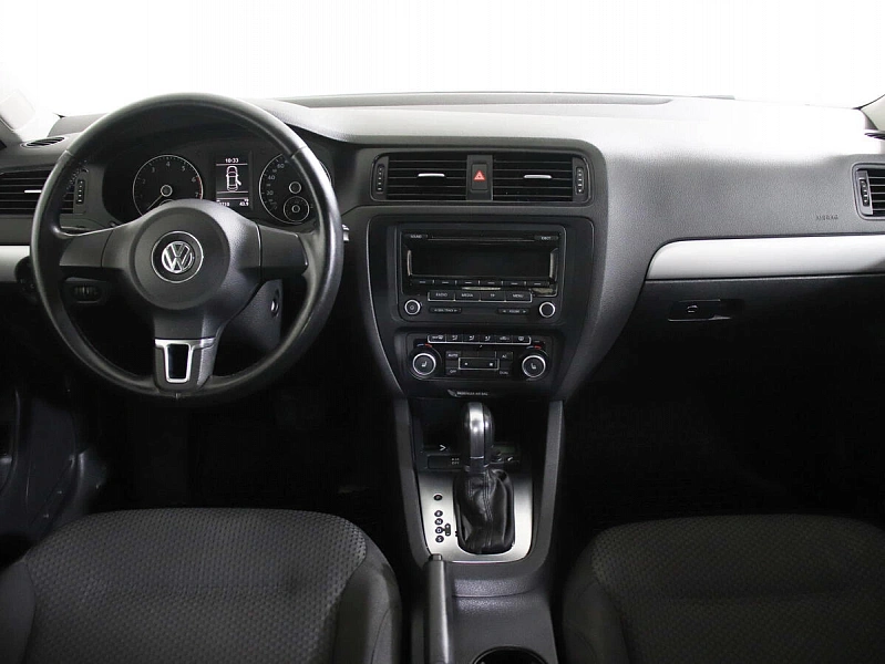 Jetta