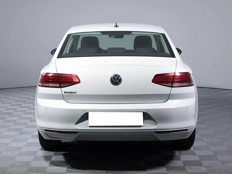 Passat