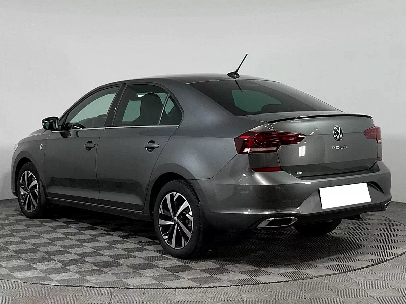 Polo