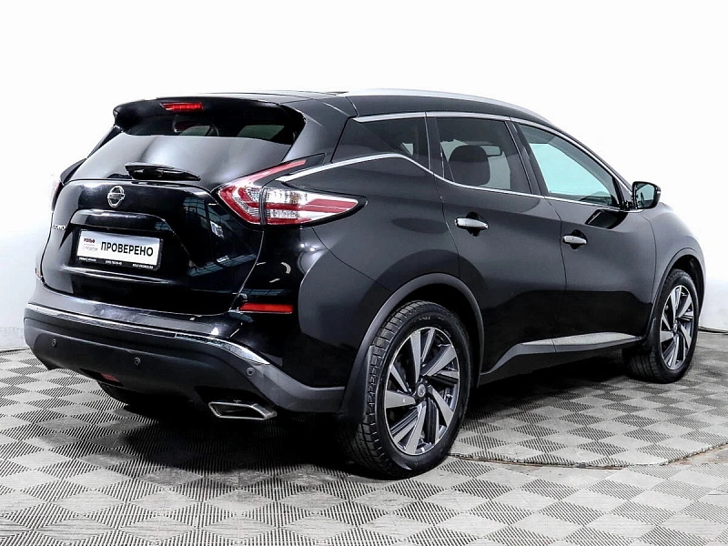 Murano