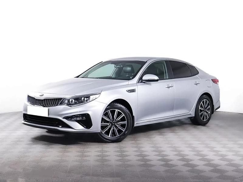 Optima