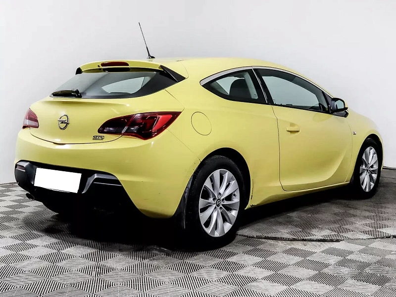 Astra