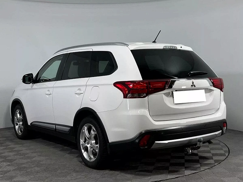 Outlander